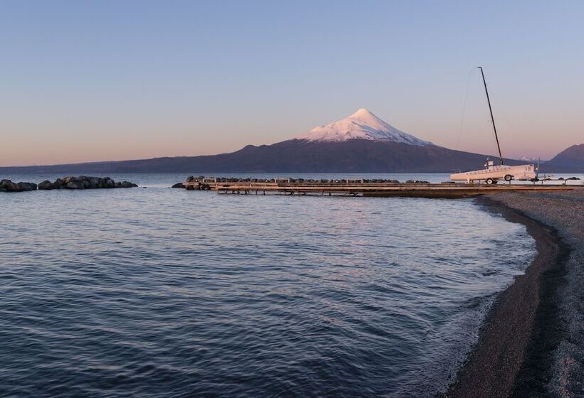 Fotos del hotel Awa:  12