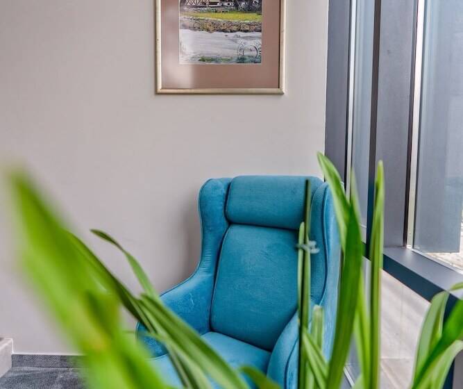 Fotos del hotel Heritage Hotel Krone:  19