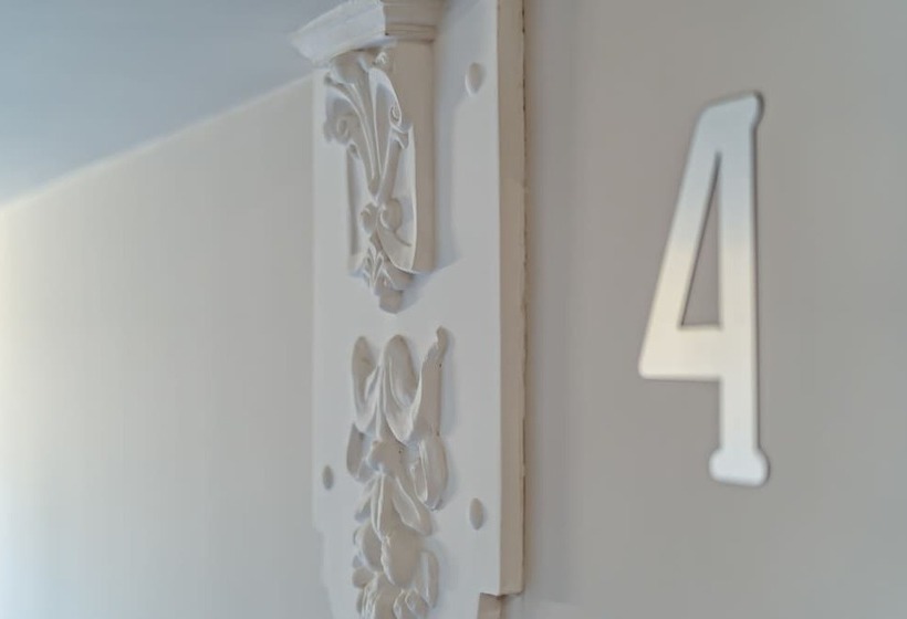 Fotos del hotel Heritage Hotel Krone:  18