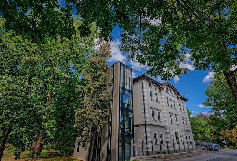 Fotos del hotel Heritage Hotel Krone:  15