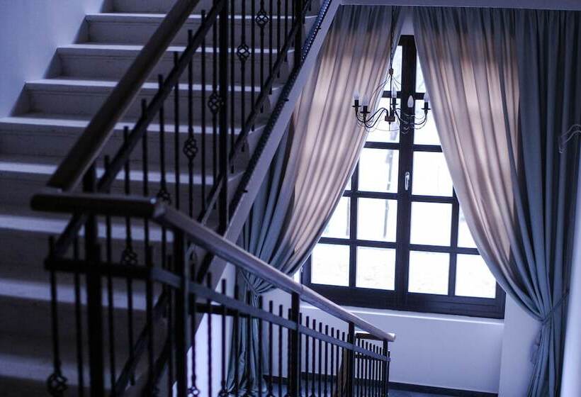 Fotos del hotel Heritage Hotel Krone:  14