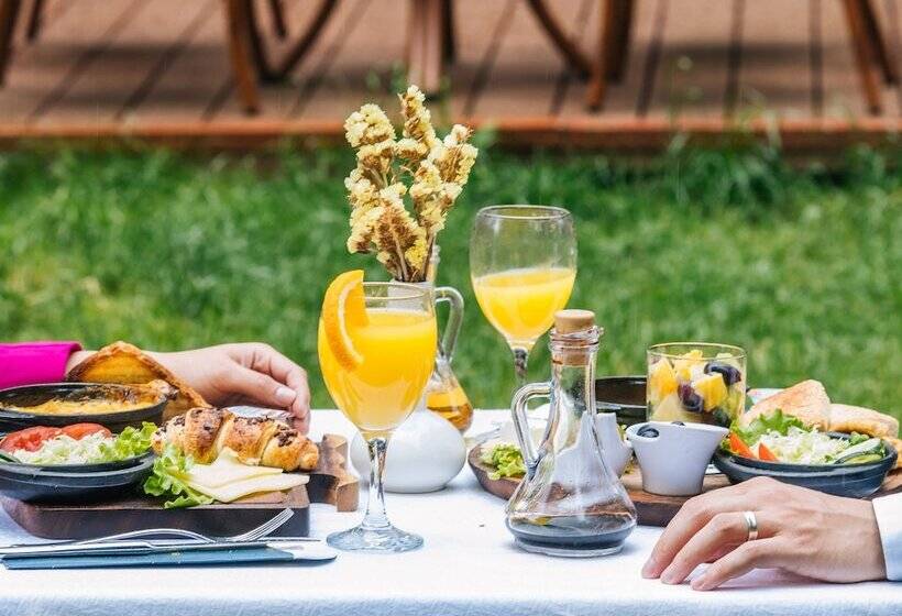 Fotos del hotel Heritage Hotel Krone:  6