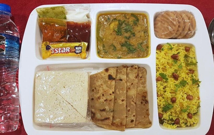 Fotos del hotel Octave Suites  Residency Rd:  10