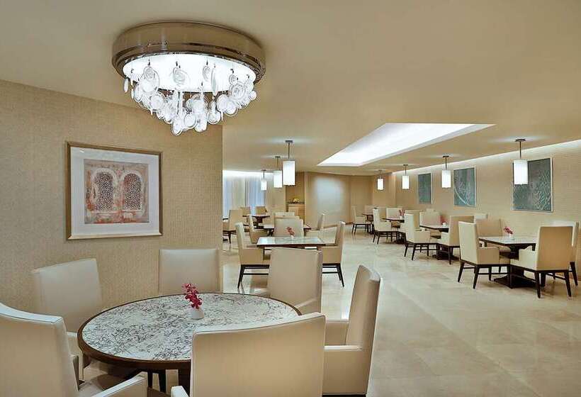 Fotos del hotel Hilton Makkah Convention:  14