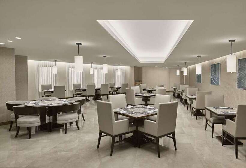 Fotos del hotel Hilton Makkah Convention:  13