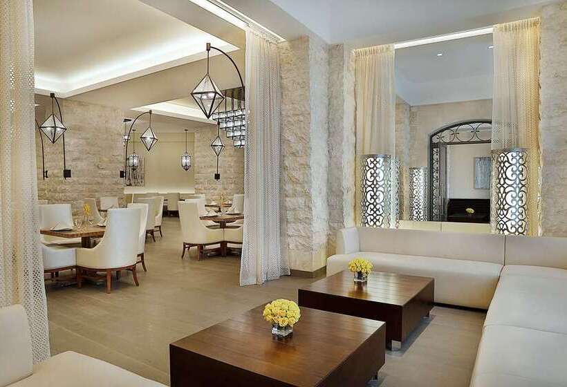 Fotos del hotel Hilton Makkah Convention:  6