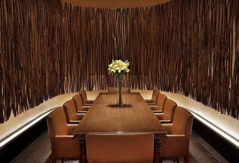 Fotos del hotel Hilton Makkah Convention:  4