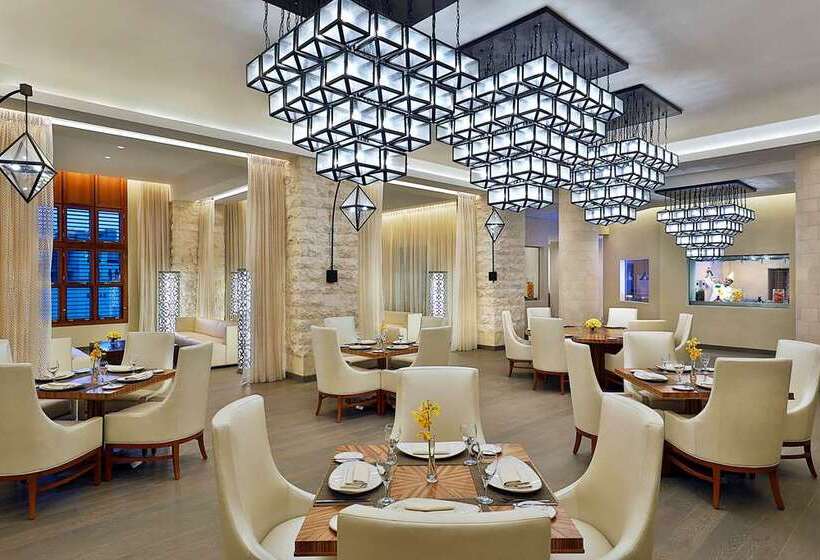 Fotos del hotel Hilton Makkah Convention:  16