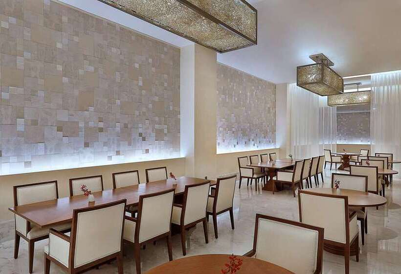 Fotos del hotel Hilton Makkah Convention:  22