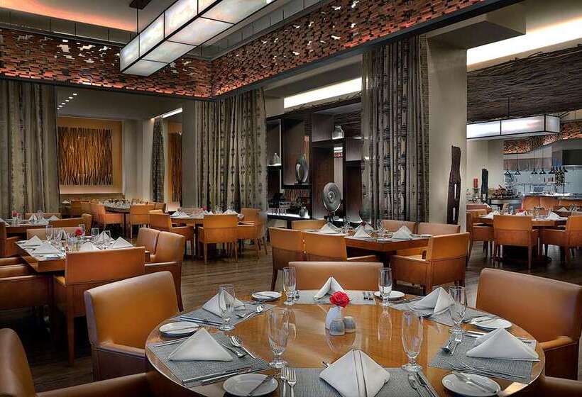 Fotos del hotel Hilton Makkah Convention:  18