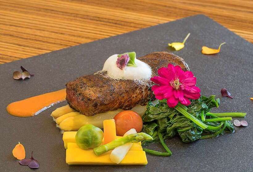 Fotos del hotel Hilton Makkah Convention:  20