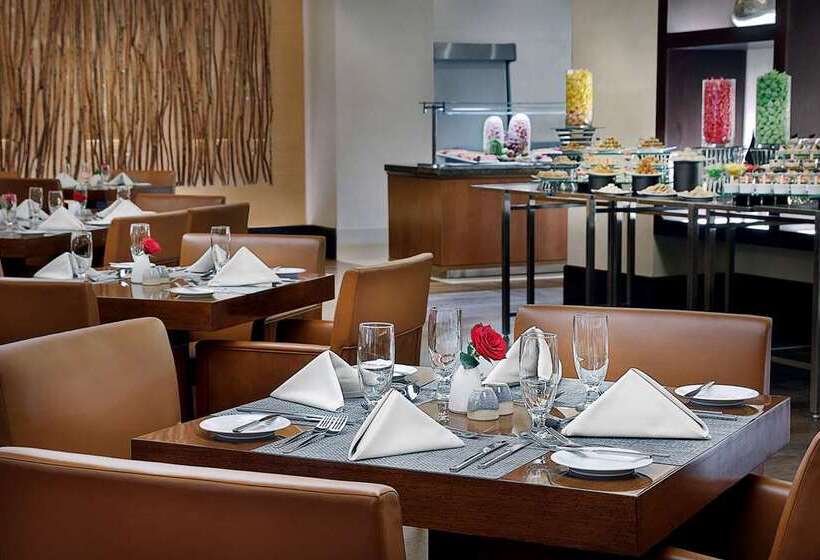 Fotos del hotel Hilton Makkah Convention:  3