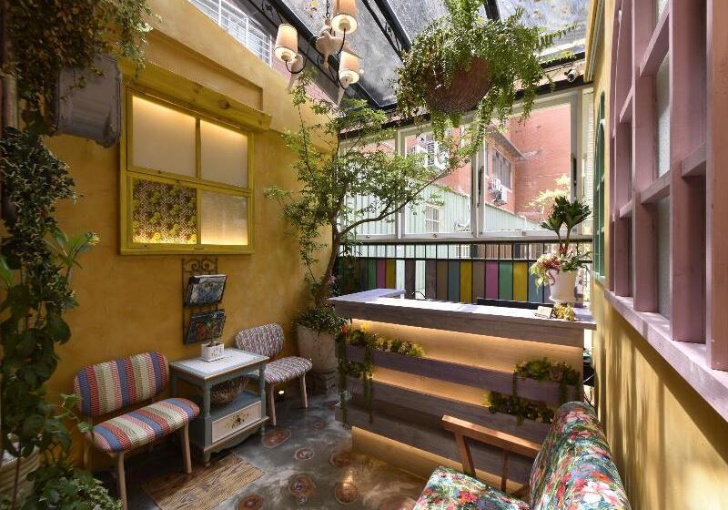 Fotos del hotel Dg:  4