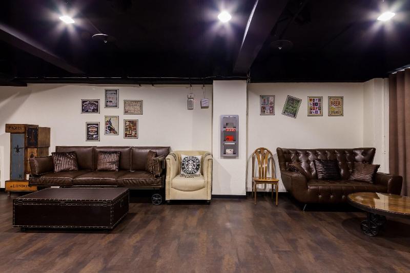 Fotos del hotel Fun  Linsen:  9