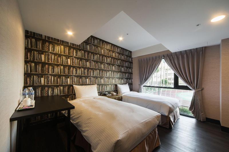 Fotos del hotel Fun  Linsen:  2