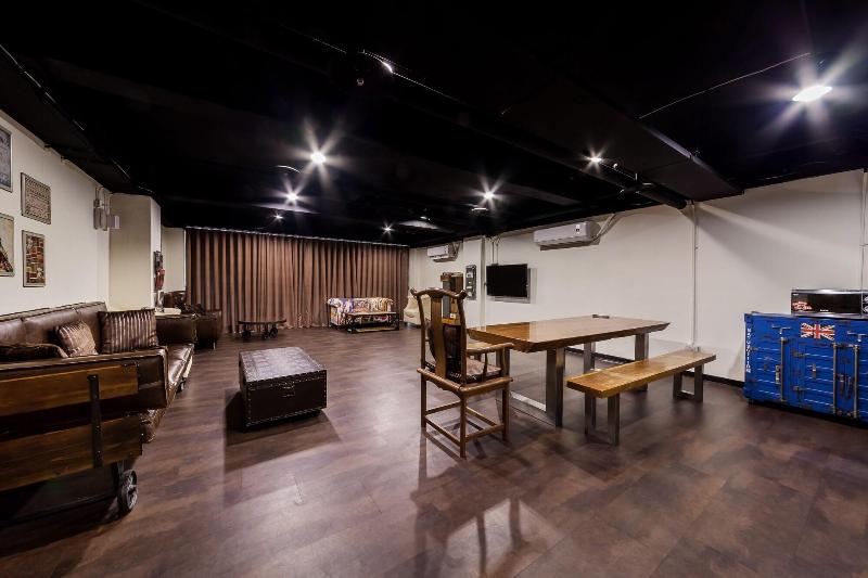 Fotos del hotel Fun  Linsen:  25