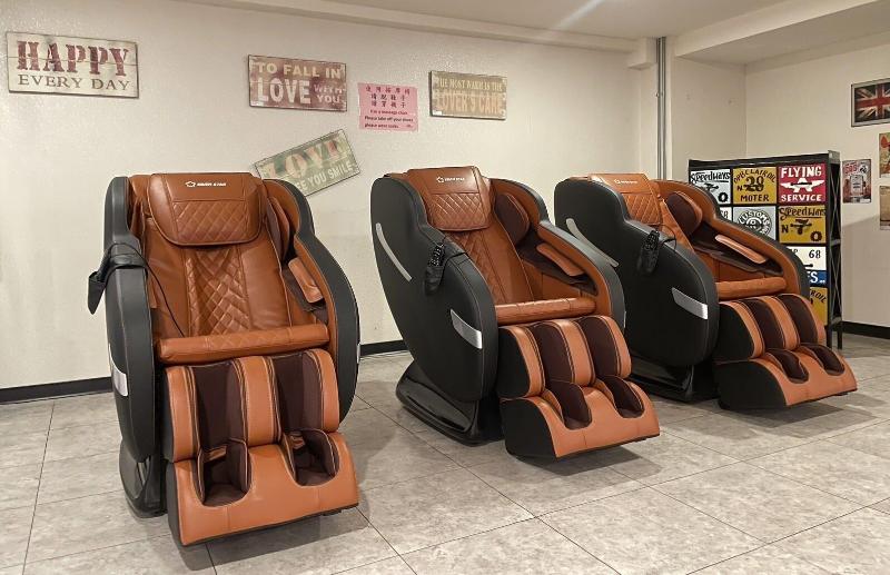 Fotos del hotel Fun  Linsen:  15