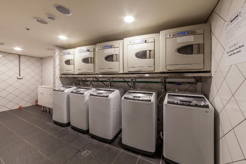 Fotos del hotel Fun  Linsen:  7