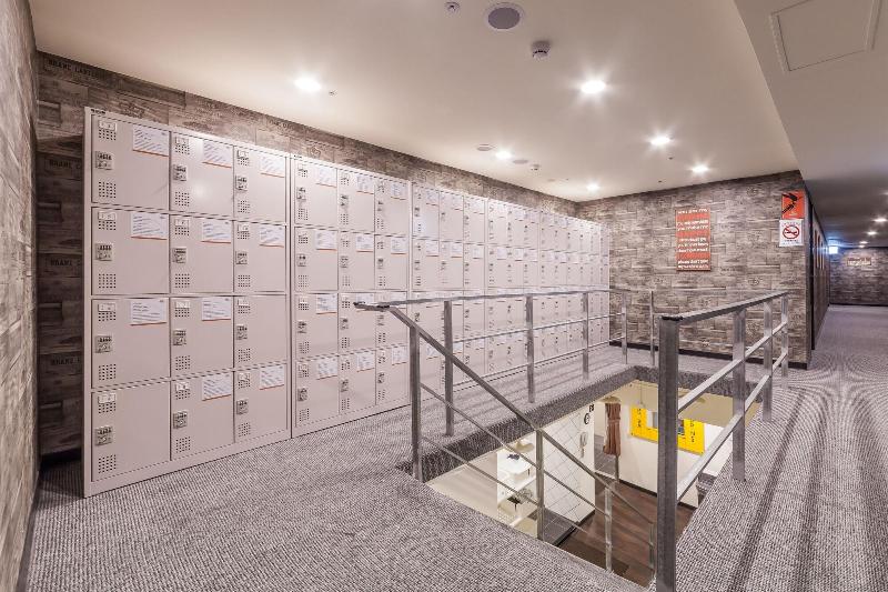 Fotos del hotel Fun  Linsen:  10