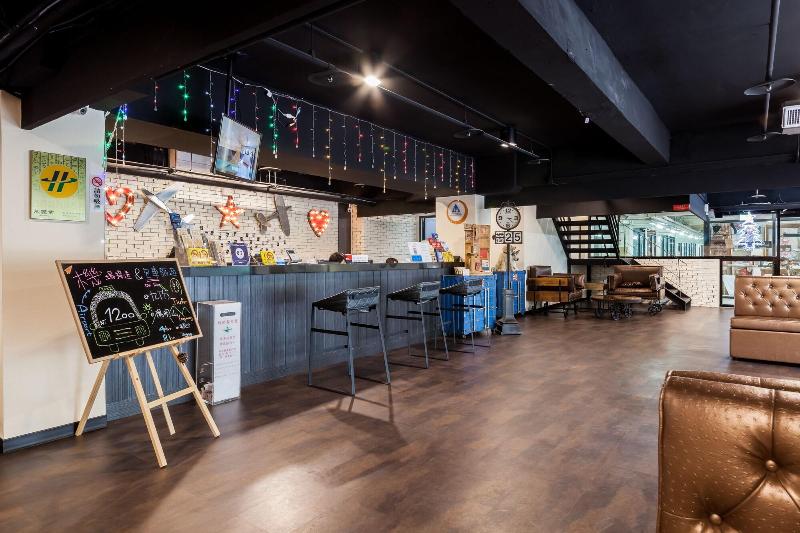 Fotos del hotel Fun  Linsen:  6