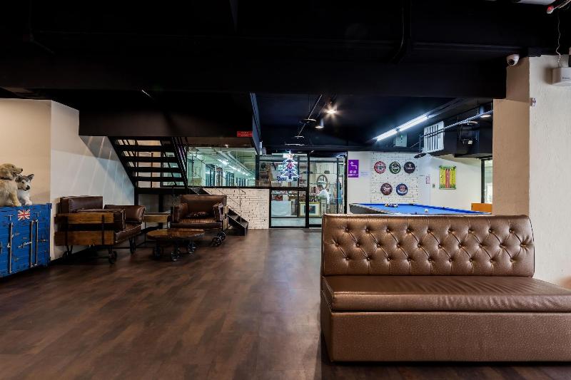 Fotos del hotel Fun  Linsen:  20