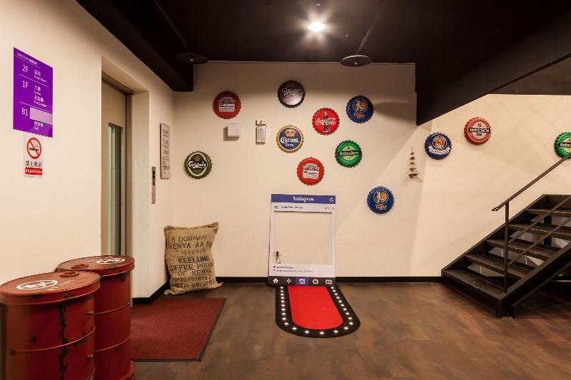 Fotos del hotel Fun  Linsen:  19