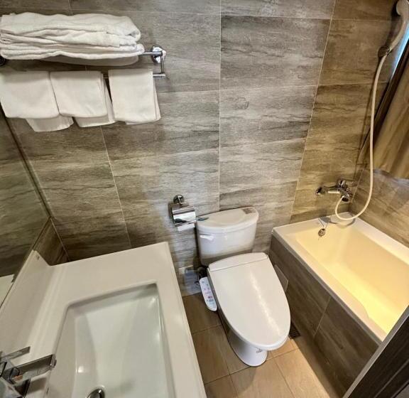 Fotos del hotel Golden Home:  20