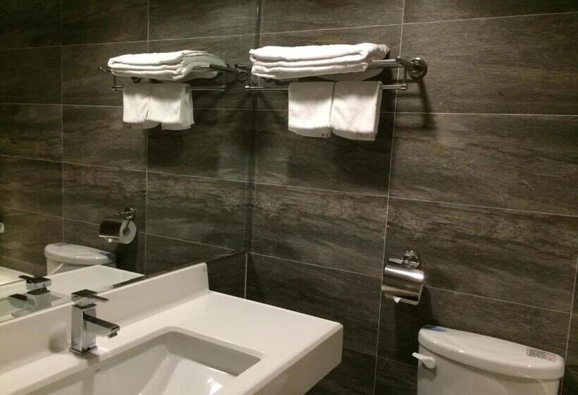 Fotos del hotel Golden Home:  9