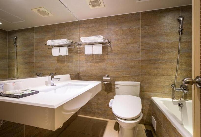 Fotos del hotel Golden Home:  15