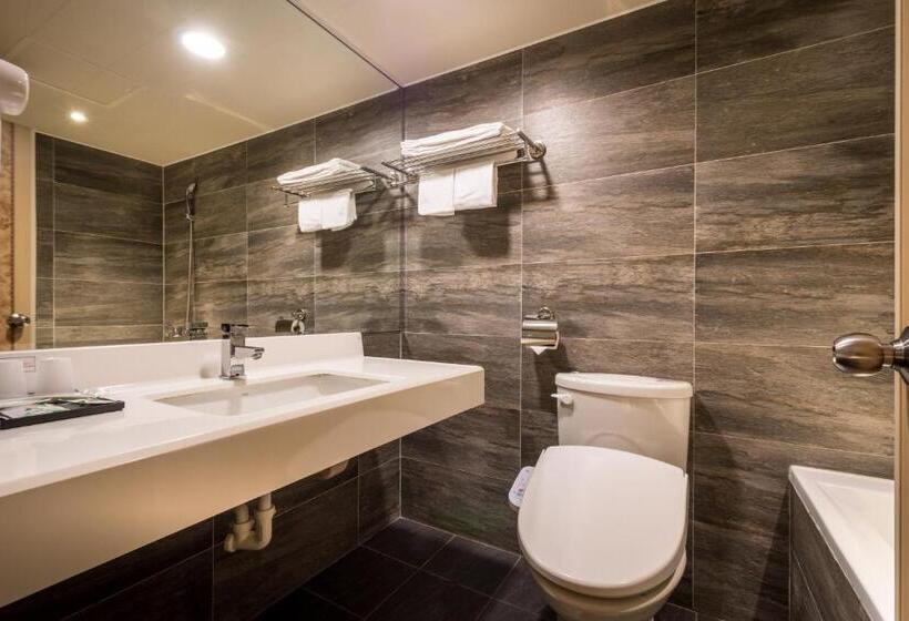 Fotos del hotel Golden Home:  18