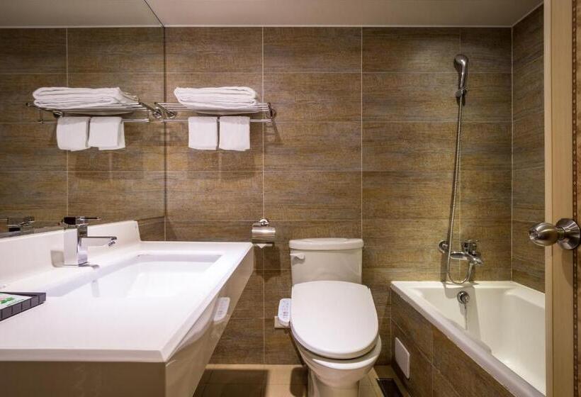 Fotos del hotel Golden Home:  19