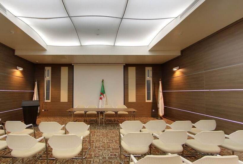 Fotos del hotel Hani:  14