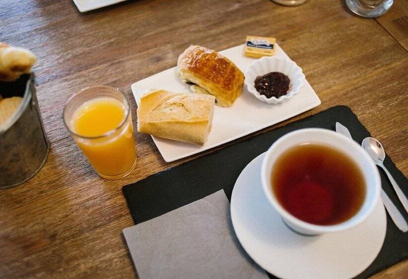 Fotos del hotel Hani:  6