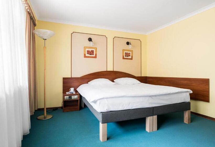 Fotos del hotel Wersal:  19