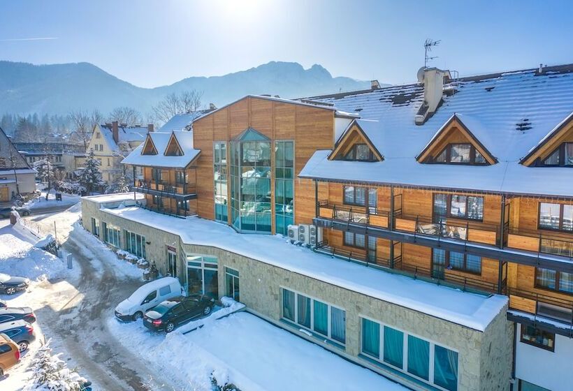 Fotos del hotel Wersal:  11