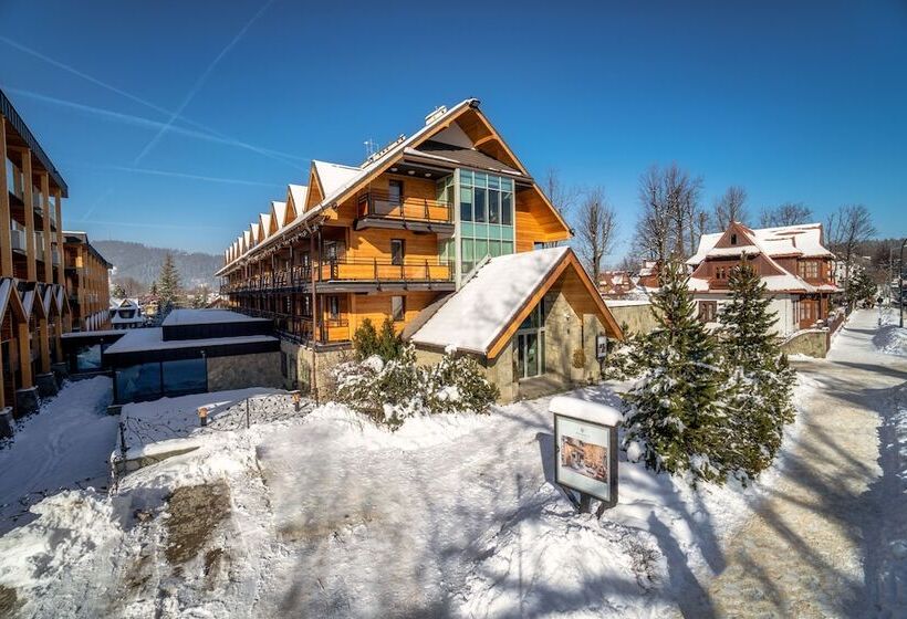 Fotos del hotel Wersal:  7