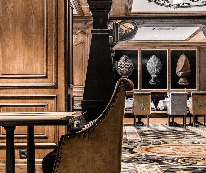 Fotos del hotel Wersal:  21