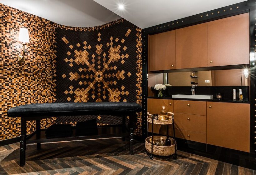 Fotos del hotel Wersal:  2