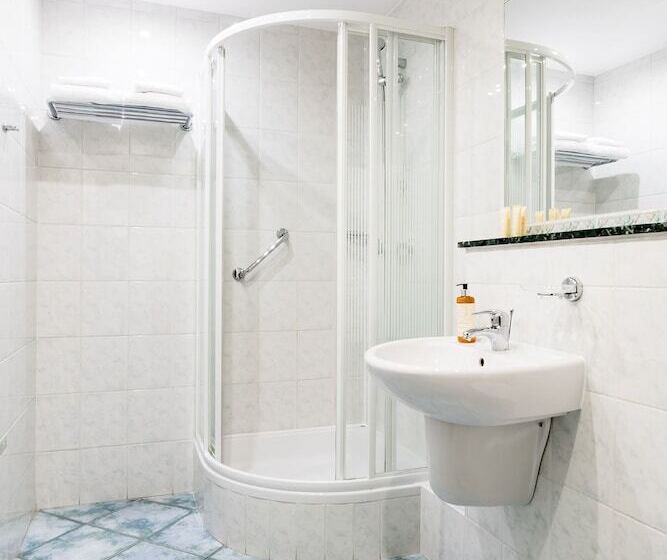 Fotos del hotel Wersal:  6