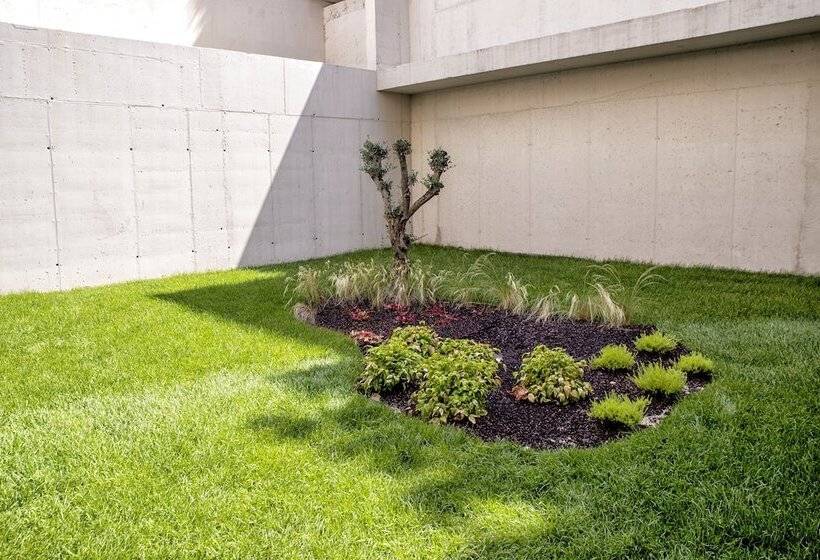 Fotos del hotel Abc  Porto  Boavista:  14