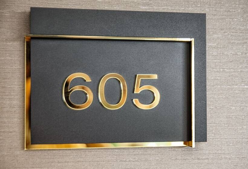 Fotos del hotel Abc  Porto  Boavista:  5