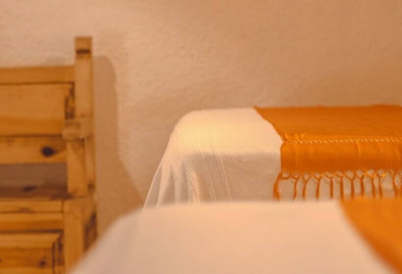 Fotos del hotel Casa Guivá:  6