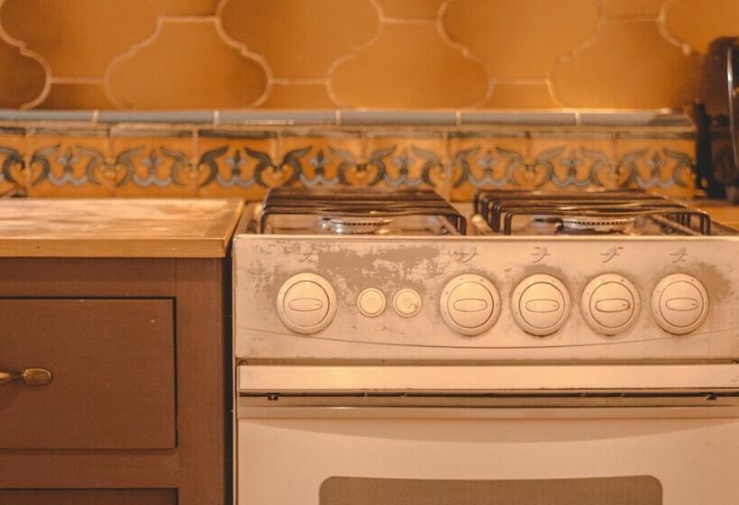 Fotos del hotel Casa Guivá:  4