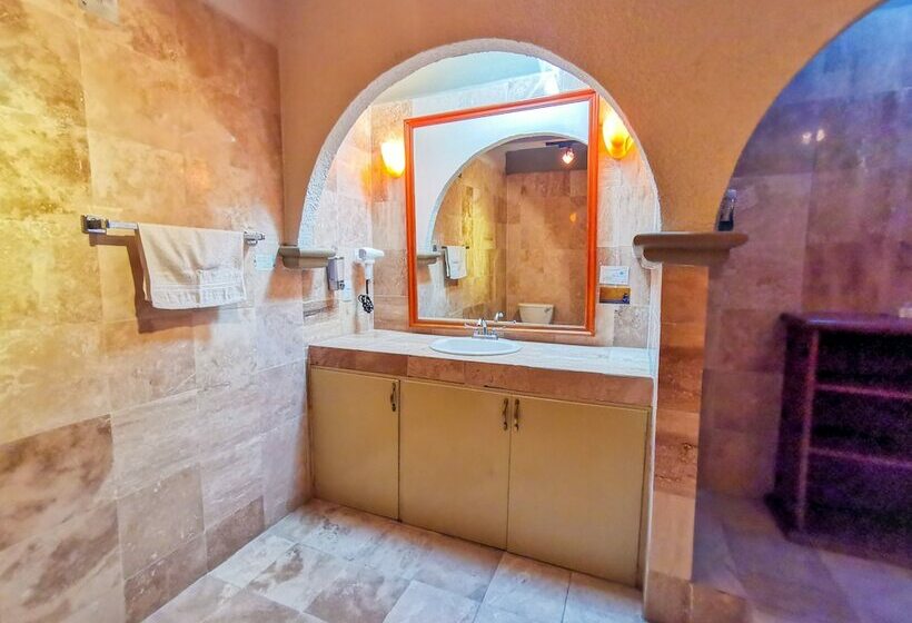 Fotos del hotel Casa Guivá:  2