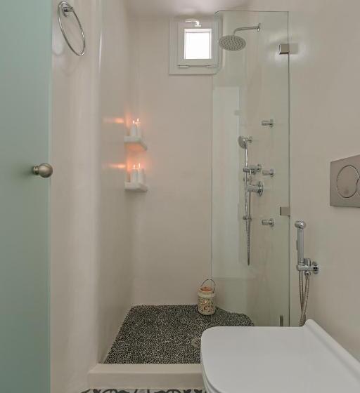 Fotos del hotel Naxos Dream Oniro Studios  Adults Only:  23