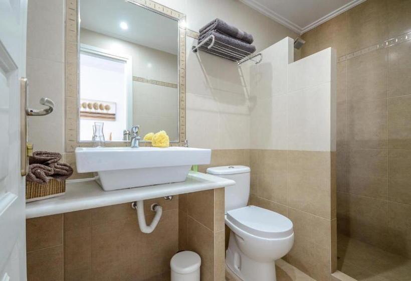 Fotos del hotel Naxos Dream Oniro Studios  Adults Only:  3