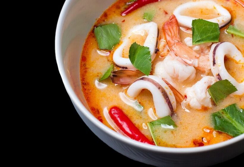 Fotos del hotel Pk Resort Pattaya:  15