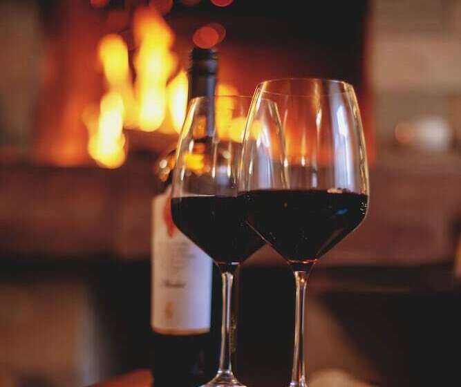 Fotos del hotel Campanella Boutique:  8