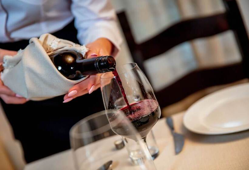 Fotos del hotel Campanella Boutique:  4