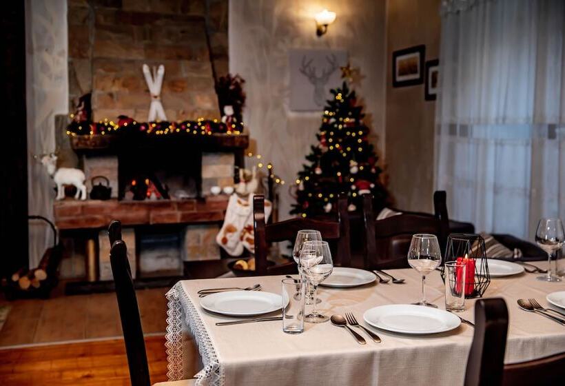 Fotos del hotel Campanella Boutique:  6